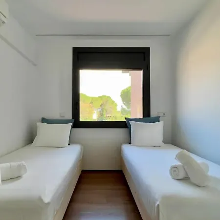 Luxury Holiday